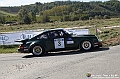 VBS_2024 - Rally Il Grappolo Storico - Quarta Edizione - Parco Assistenza - Shakedown